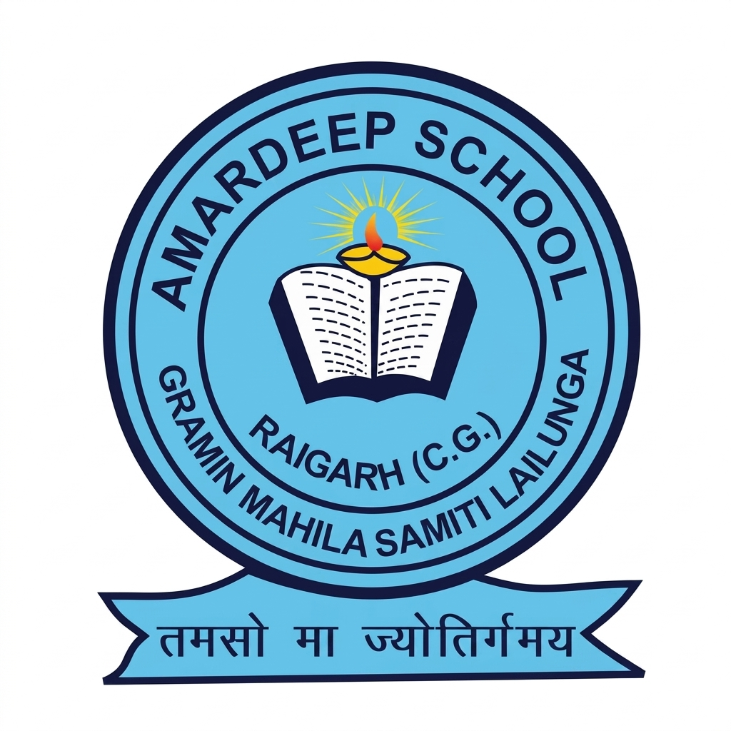 Amardeep School